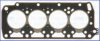 TRISCAN 5016015 Gasket, cylinder head